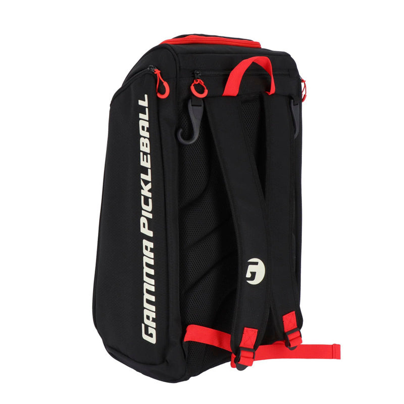 Tour Pickleball Backpack