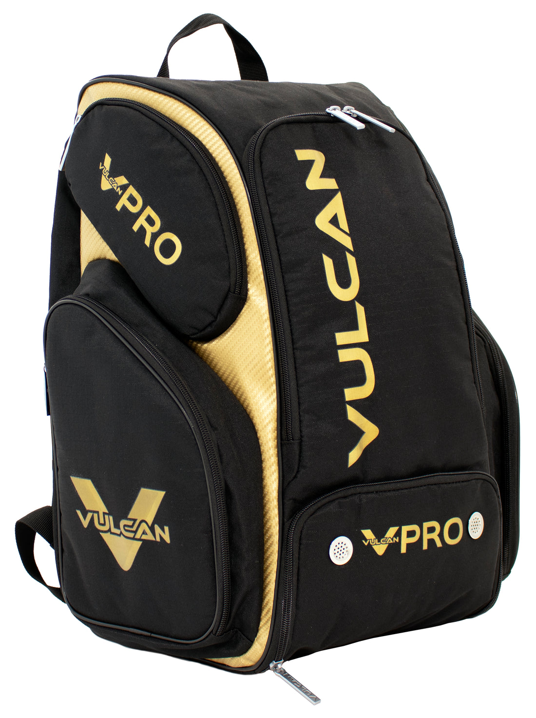 Vulcan VPro Backpack