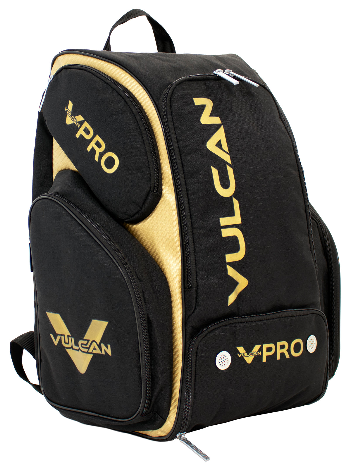 Vpro Pack Vulcan VPro Backpack