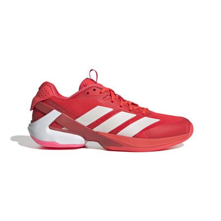 ONEUS　ペンサ　ゴニ　ポラロイド WMNS) adidas Adizero Ubersonic 3 'Tokyo Olympics' FX1828