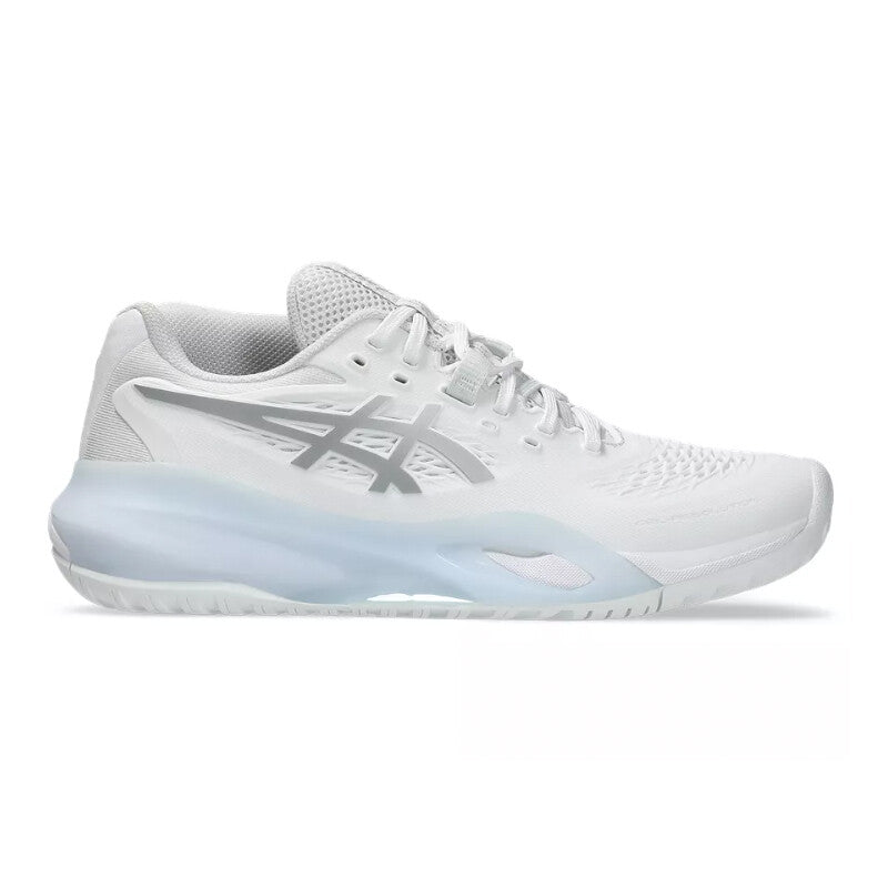 ASICS GEL Resolution X (W)