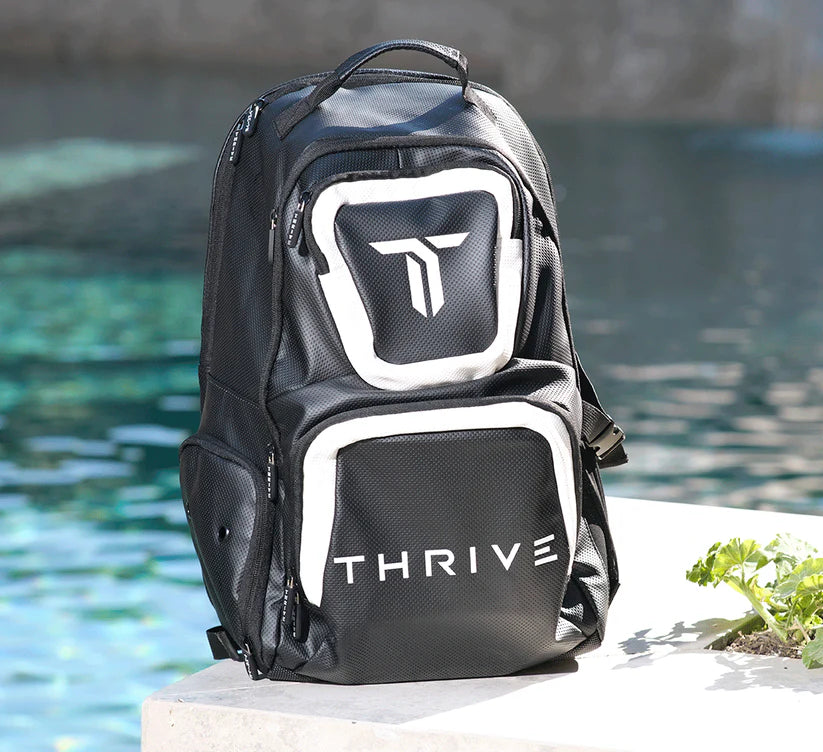 Thrive Elite Backpack