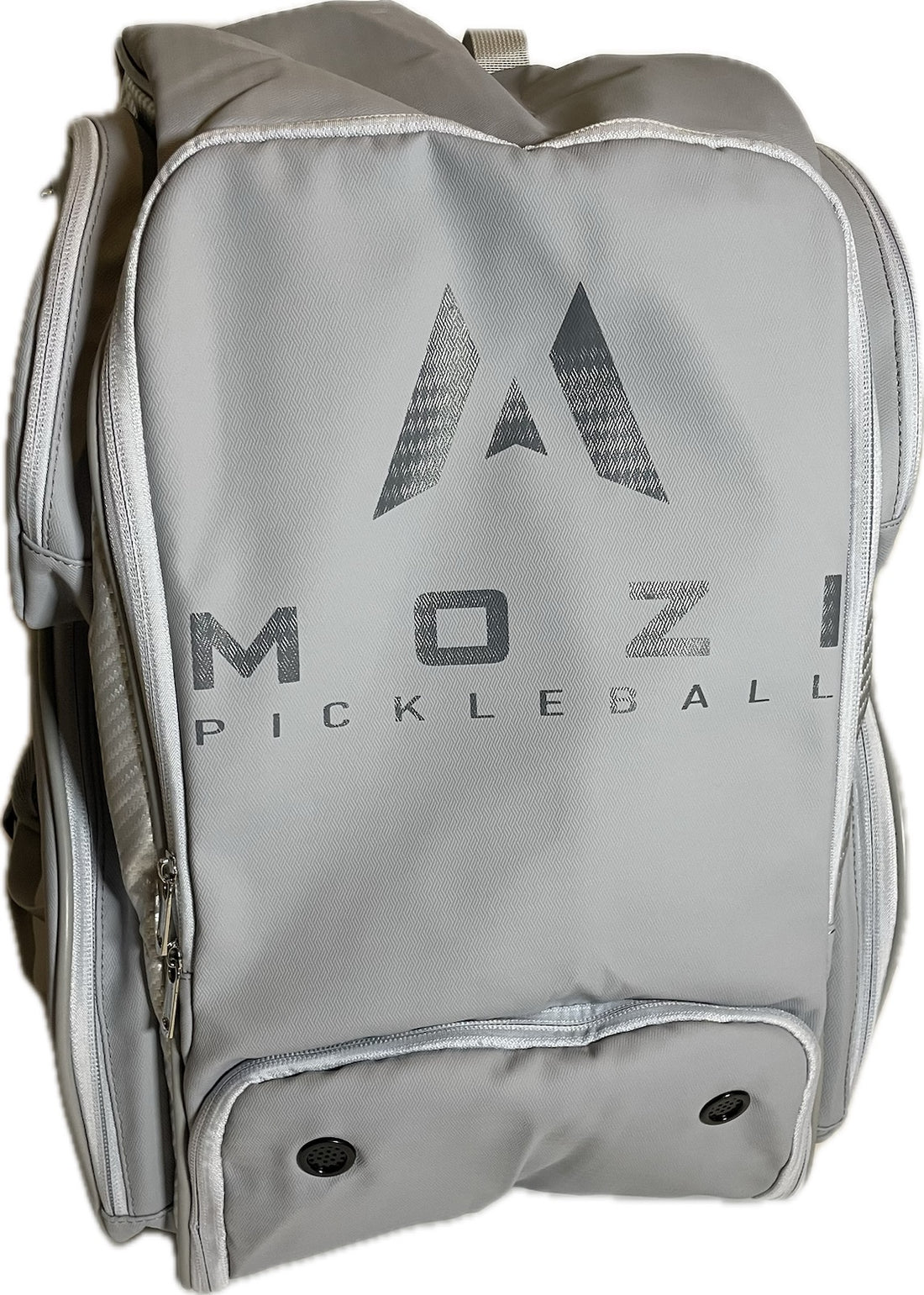 Mozi Pro Bag