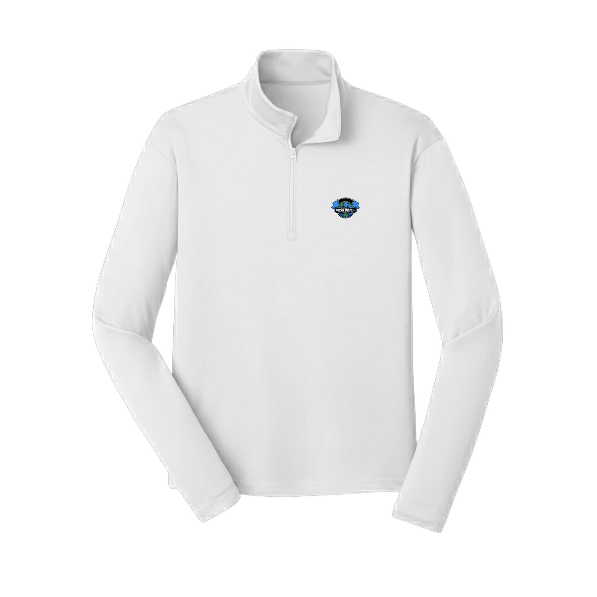 c6885fa6-ab25-49e8-b34a-14df3f381158