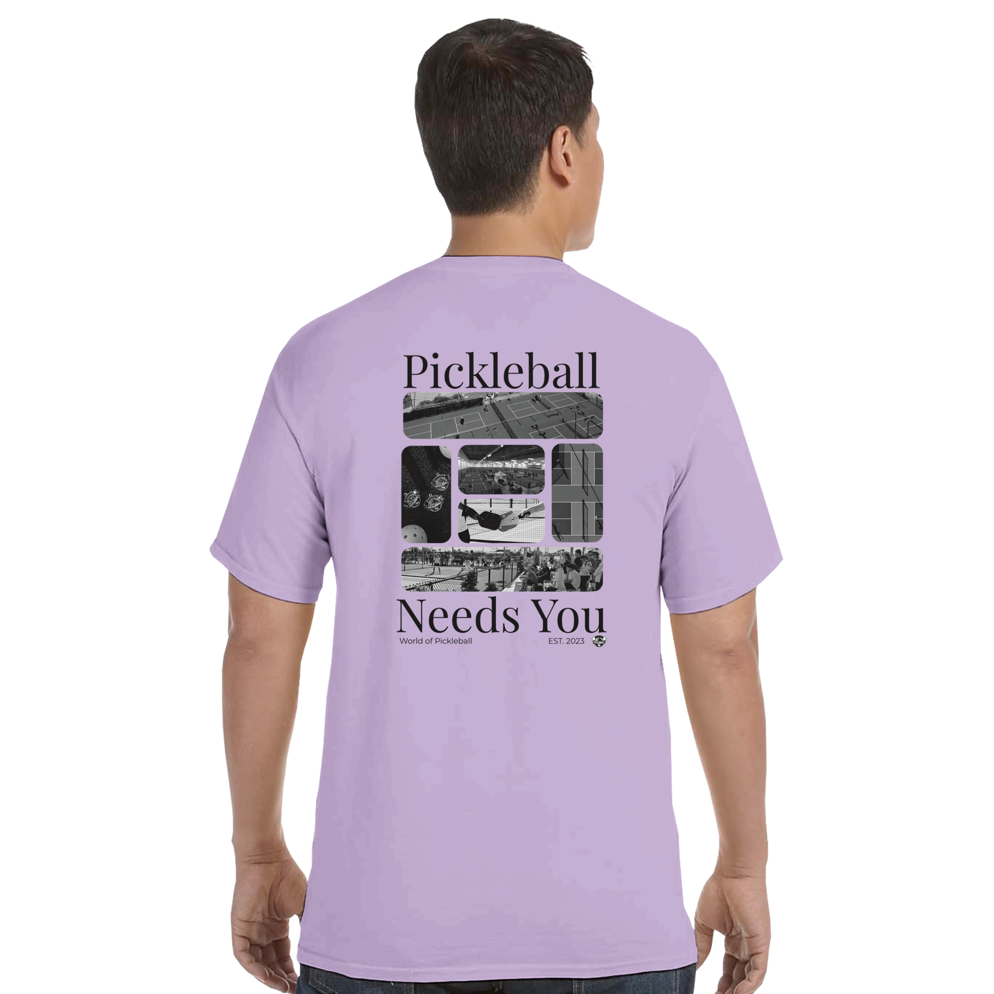 c7a9ad0b-eb4c-4ced-a8c7-d3d3c083f931