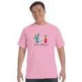 c9831ac0-bc85-48ac-9523-b9bb0594d711
