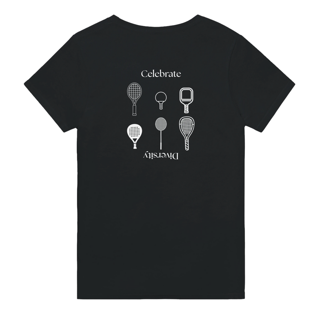 d64a85e3-18c7-4fd8-83d2-5ba260a02eb5