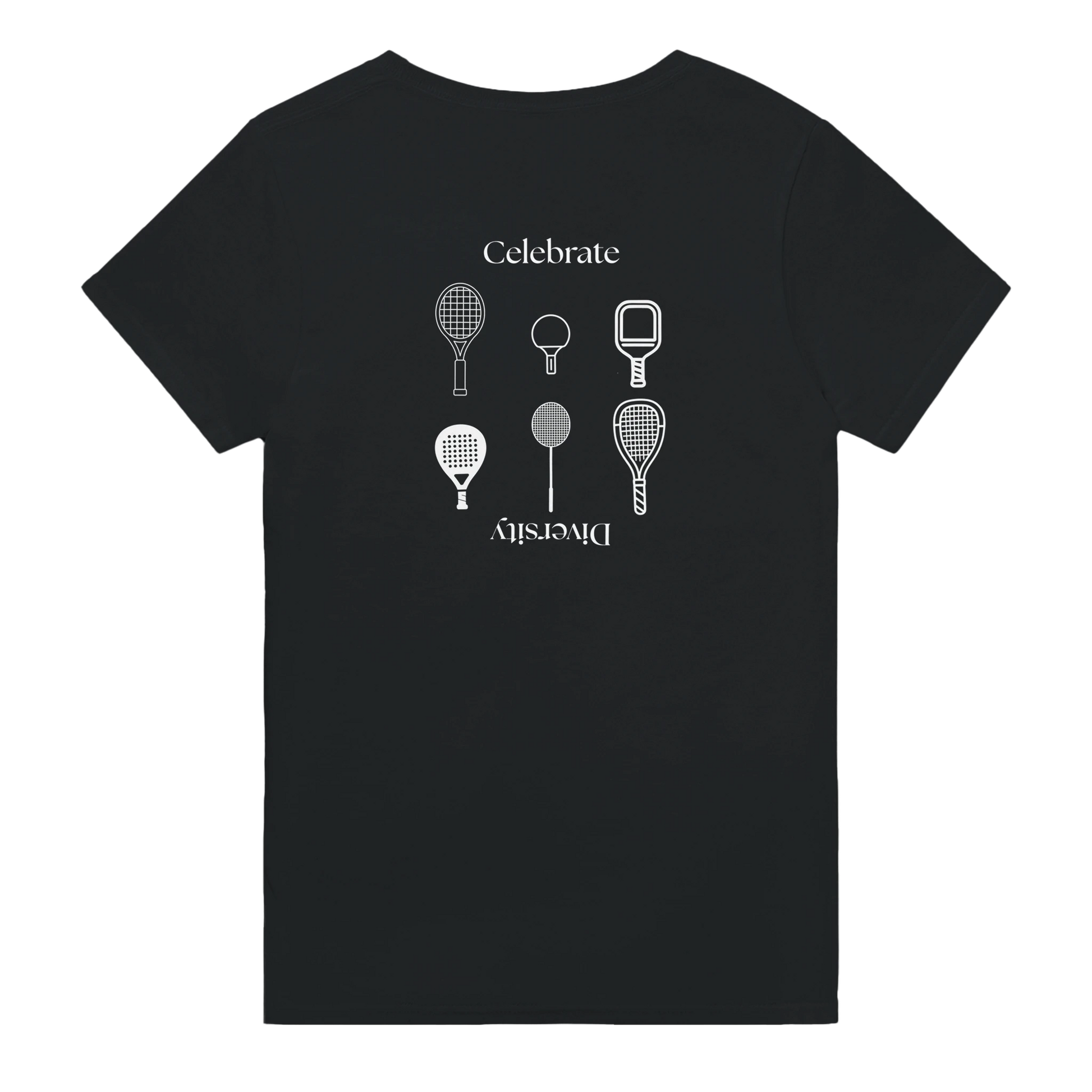 ce02453b-0371-4c02-a4c7-9f6deadc5ec5