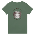 cffa8a9c-cbfd-46d6-9492-686074f4af19