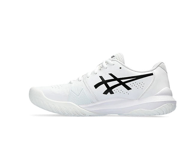 Asics GEL Challenger 14 (M)