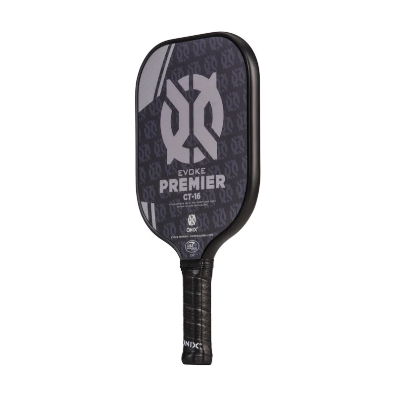 Onix Evoke Premier Pro CT-16
