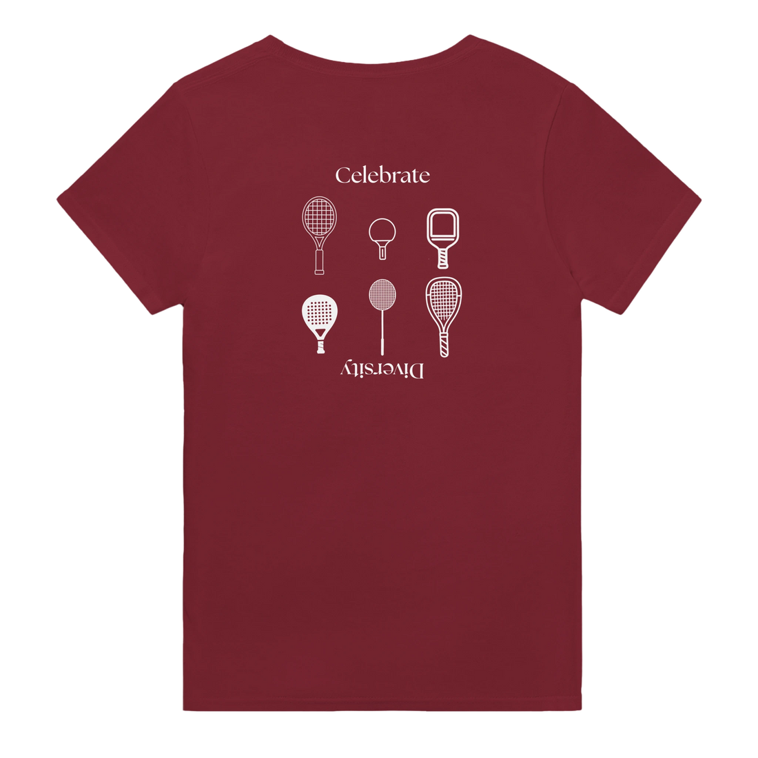 d64a85e3-18c7-4fd8-83d2-5ba260a02eb5