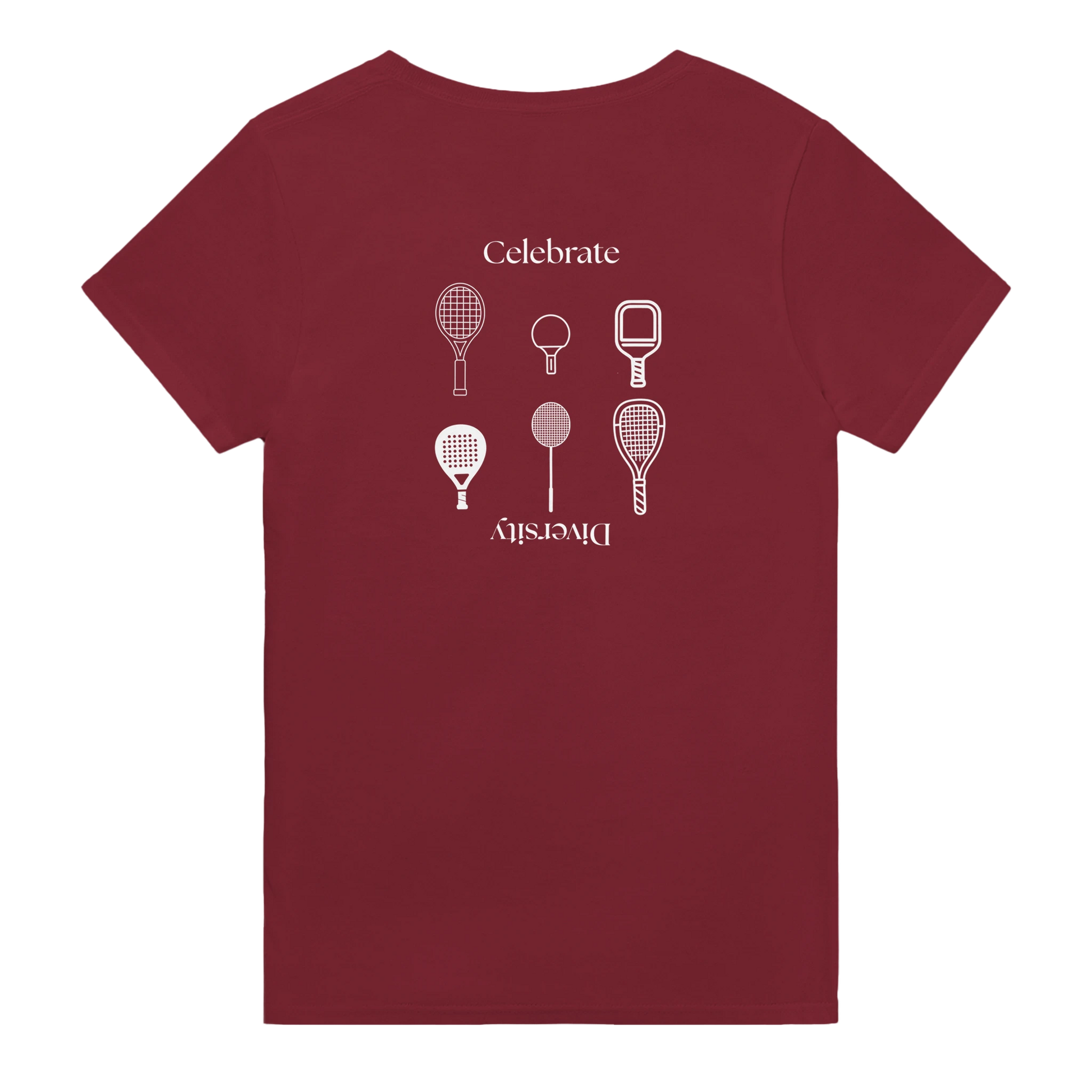 d64a85e3-18c7-4fd8-83d2-5ba260a02eb5