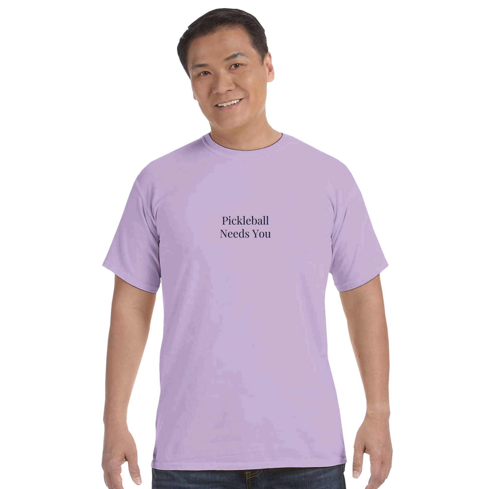 dc67c21e-de4b-4594-8a64-4a78c20eef3b