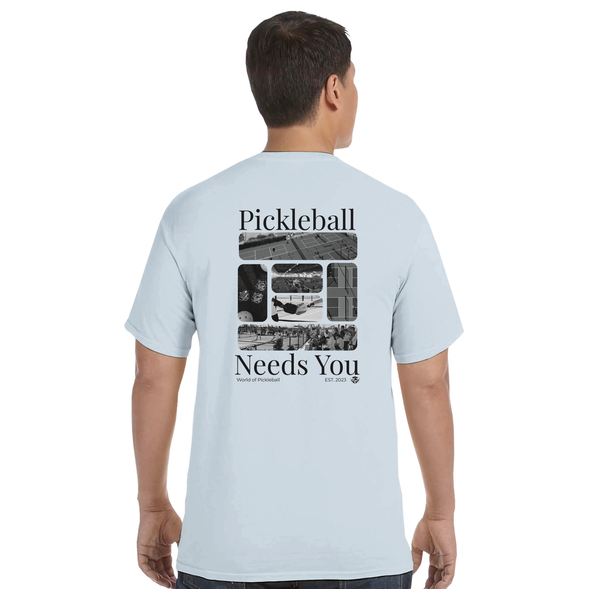 dd526a8f-f234-4da5-9bc7-6d389ba81b4e