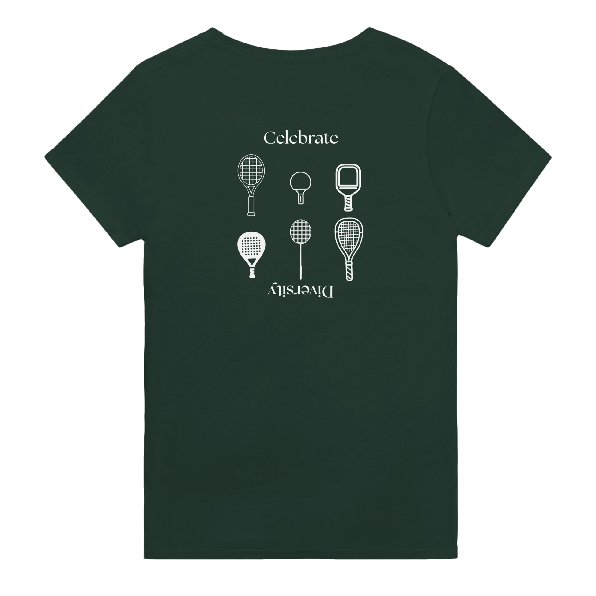 de5d0d88-b3fd-4ebf-b6bd-47a4bbdf58ea