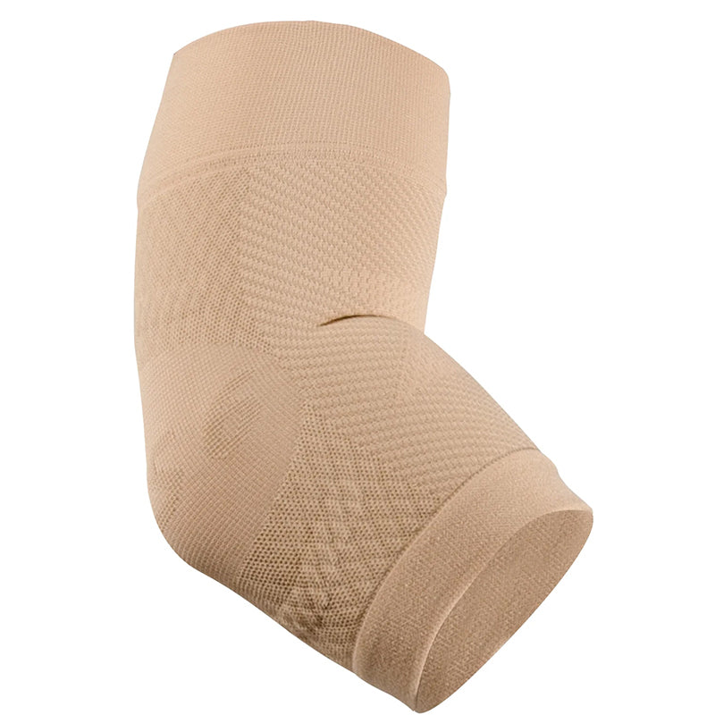 OS1st ES6 Elbow Bracing Sleeve