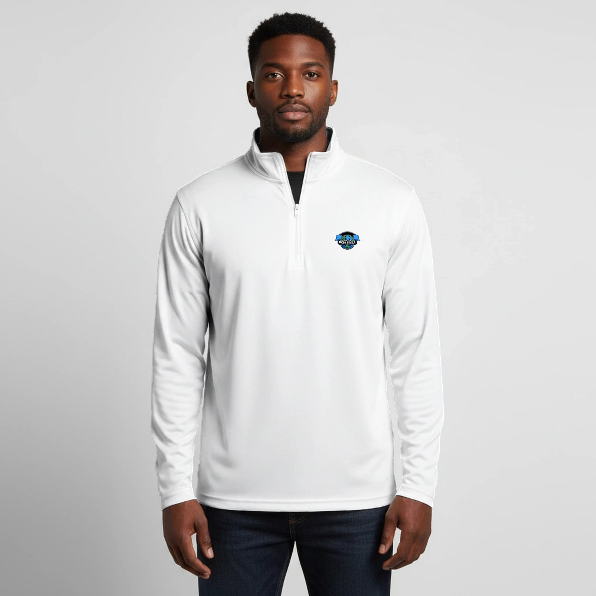 f2e0c716-9b82-4e88-9665-1e5f45609cab