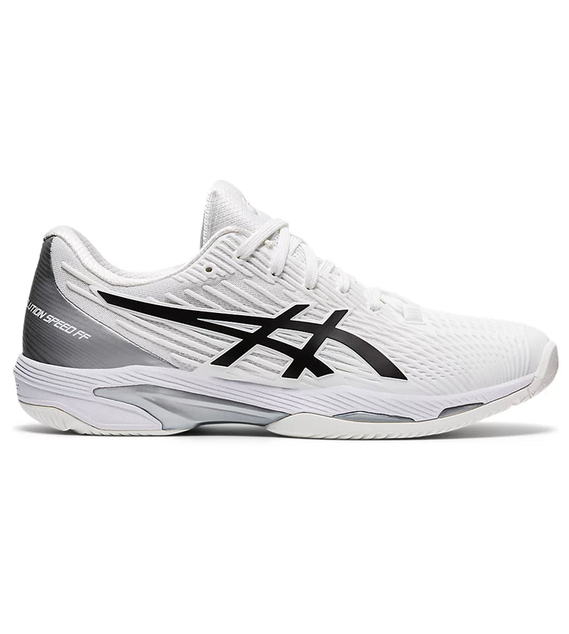 Asics Solution Speed FF 2