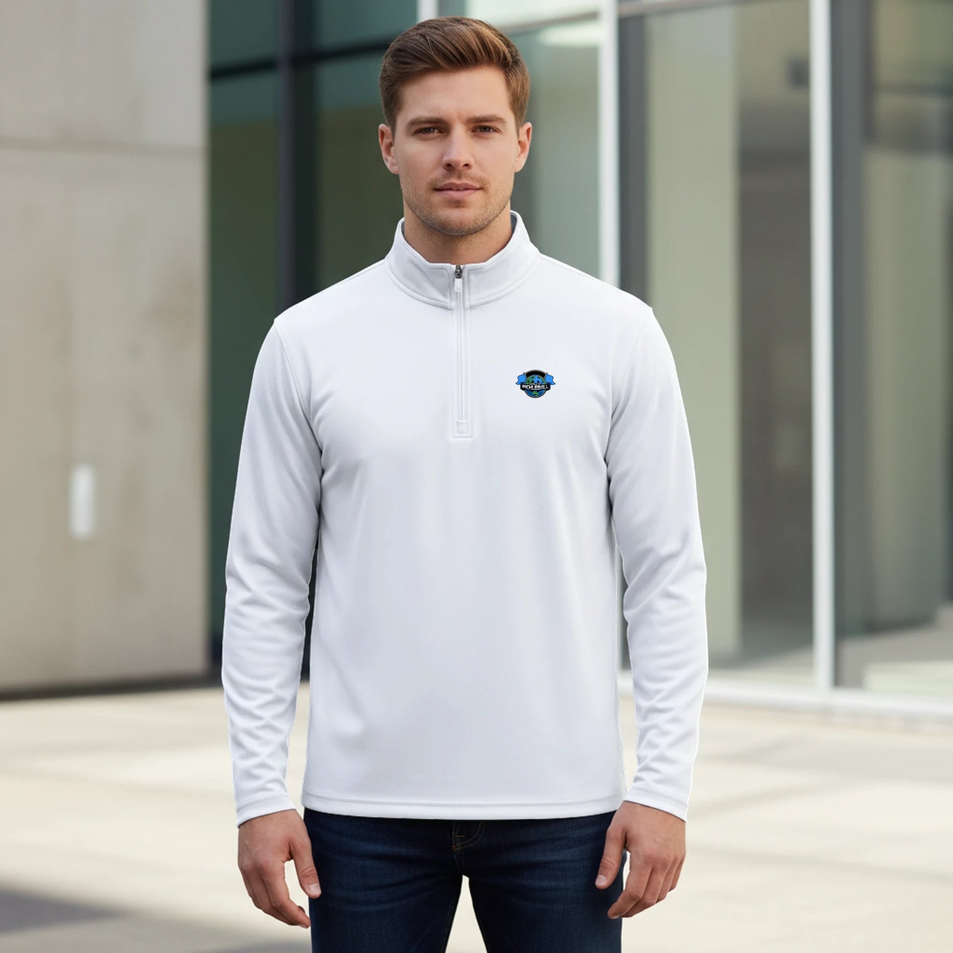 ff8be175-9eb3-40f1-adfb-d0ad837cd67c