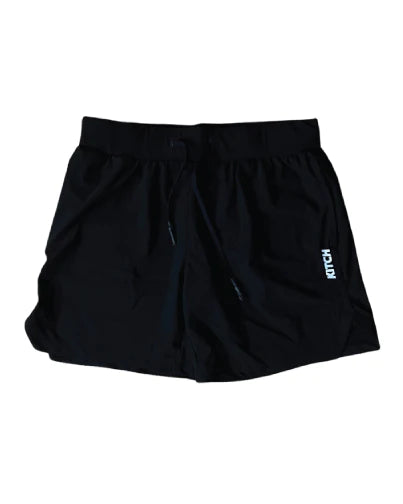 Lyft Performance Shorts