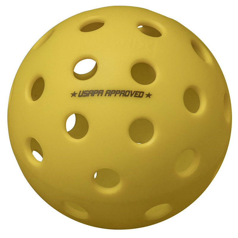 Onix Fuse G2 Outdoor Pickleball