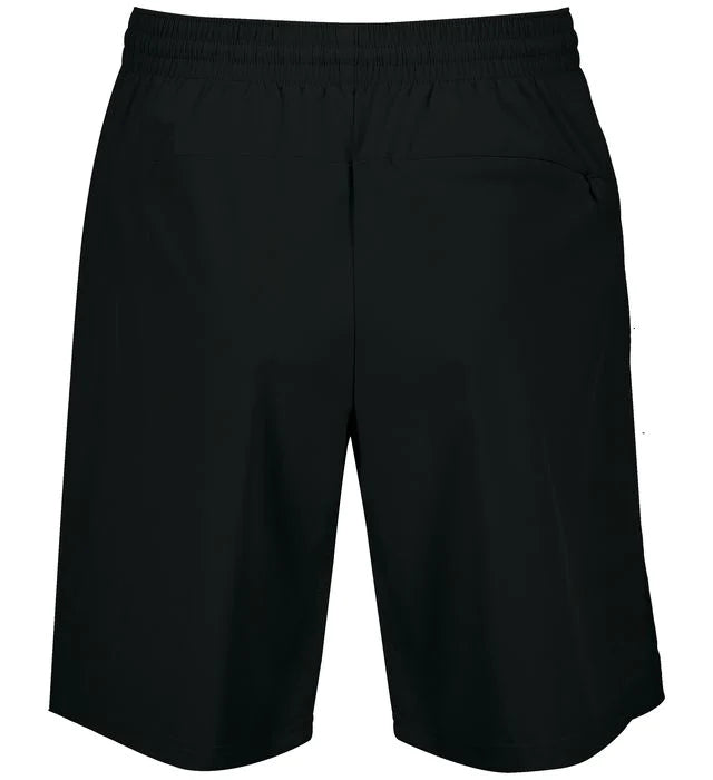 PB Sport Weld Signature Edition Shorts