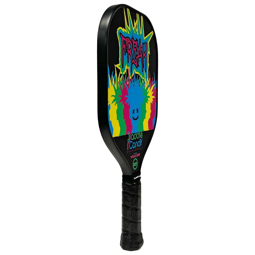 Paddle Candy Freak Show Collection