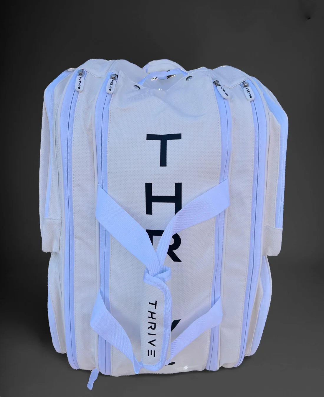 Thrive Elite Pro Tour Bag