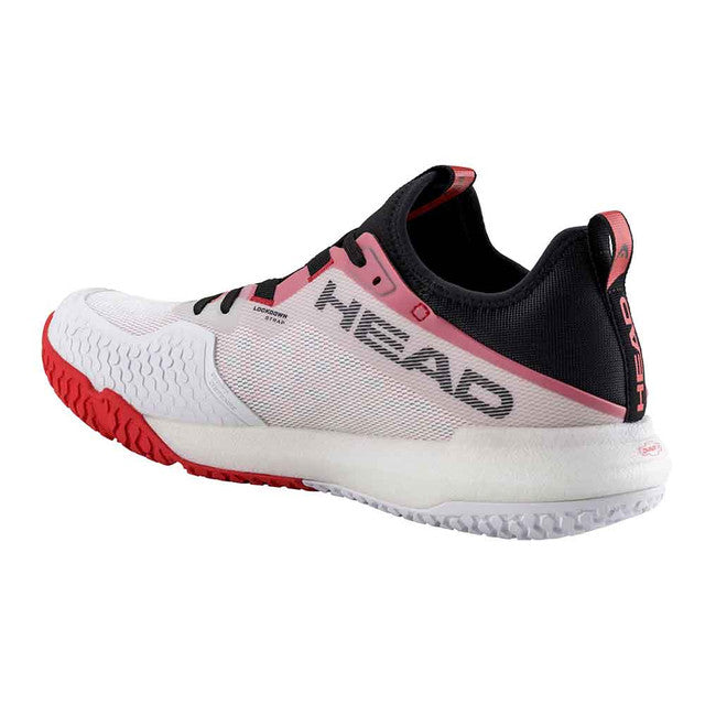 Motion Pro Pickleball Shoe (Men's)