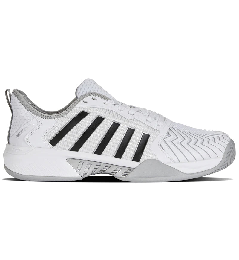 KSwiss Pickleball Supreme (M)