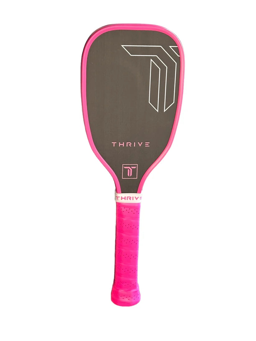 Thrive Training Paddle