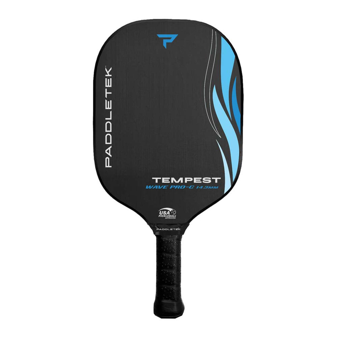 Tempest Wave Pro-C