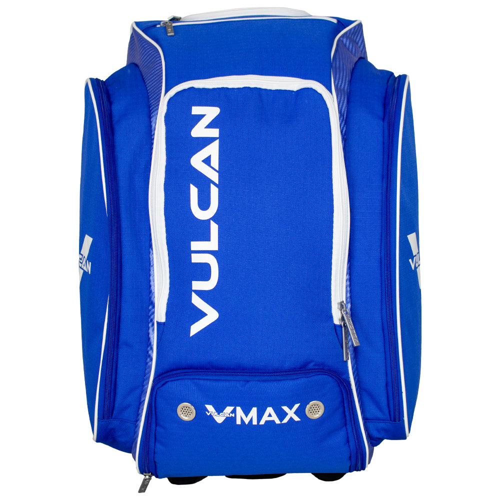 VMAX Roller Backpack