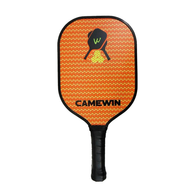 Best Pickleball Paddles to Improve Game: Joola, CRBN, Legacy