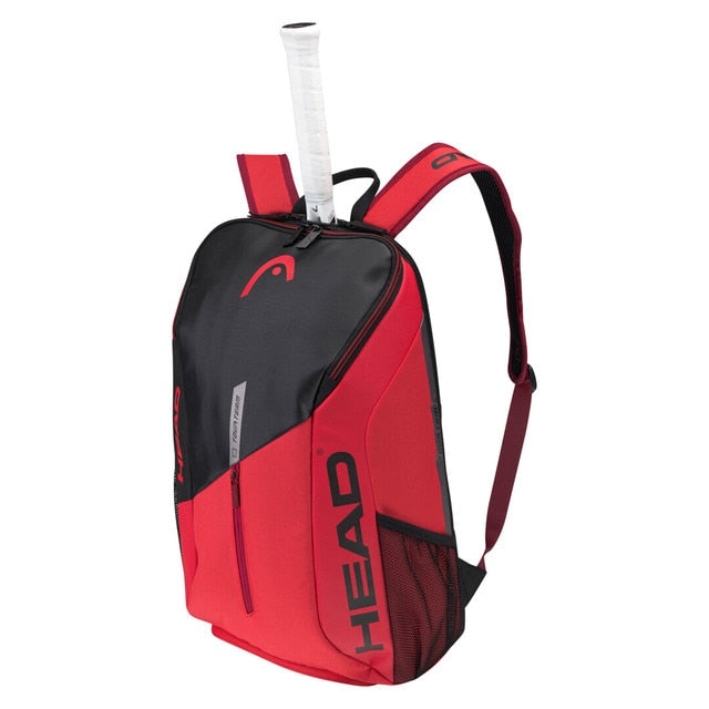 HEAD Pickleball Backpack – World of Pickleball